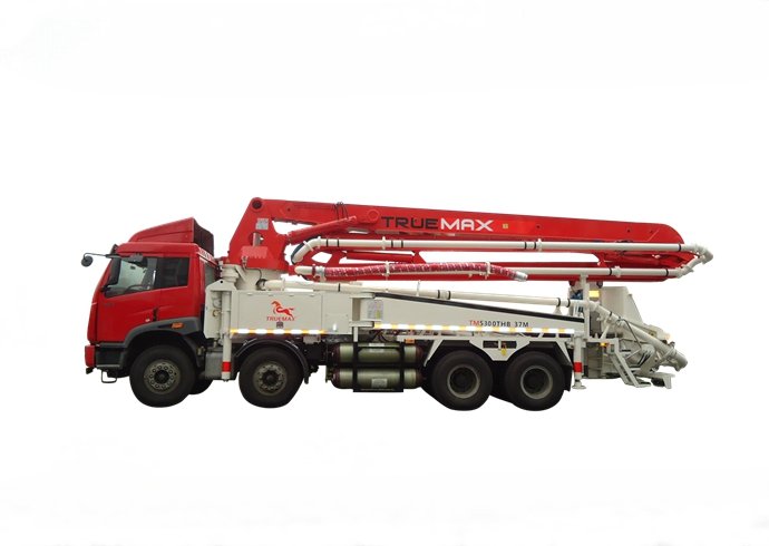 FAW NEW J5P