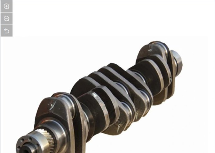 未開栓CAMPBELTOWN & LOCH ScotchWhisky25年