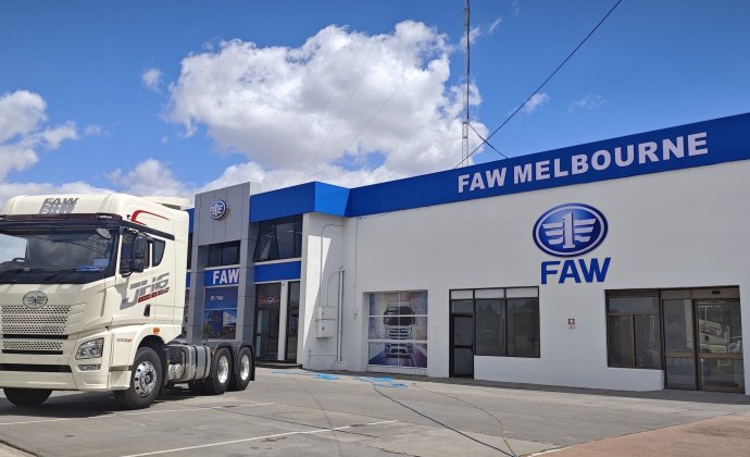 476887782_629933882749547_7969300783429344945_n